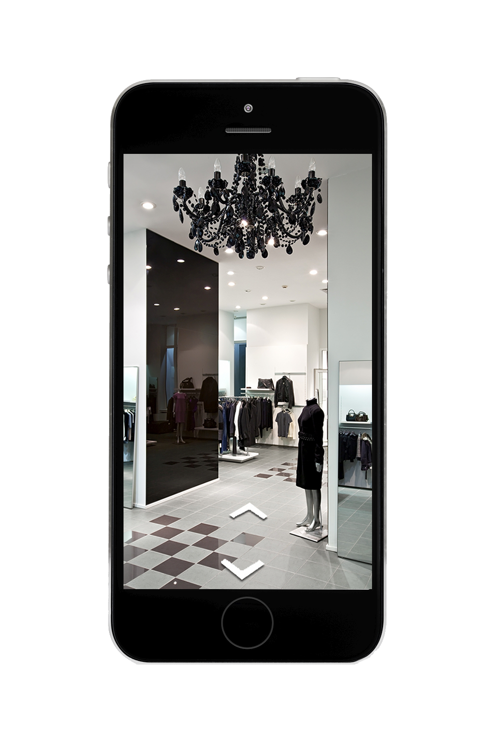 Google-Business-View-Mobile